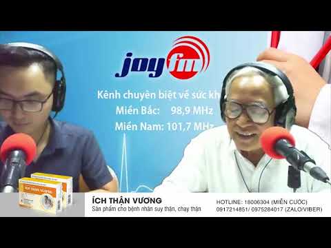 Video: Điều trị các Vấn đề về Cây dành dành - Tìm hiểu Về các Bệnh Thường gặp của Cây dành dành