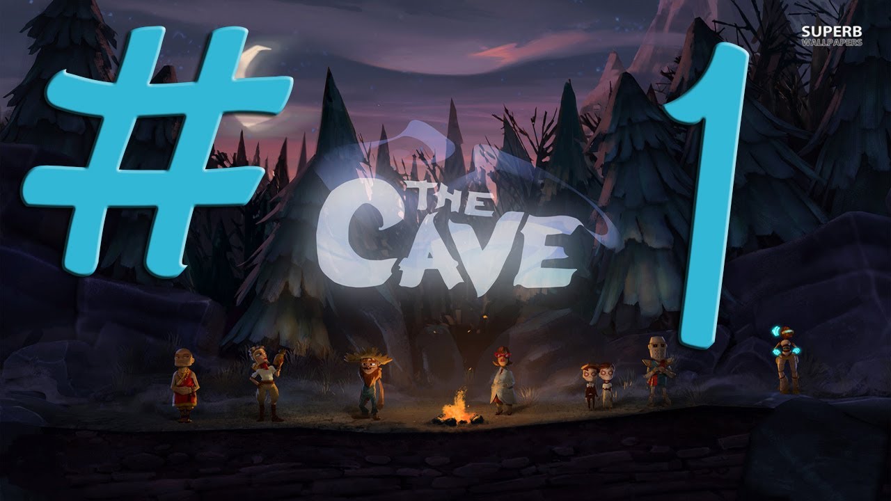 Escape the cave прохождение. The Cave прохождение. The Cave как пройти. The Cave привоз. Как пройти the Cave Cube.