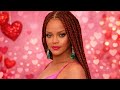 Rihanna – Happy Valentine 💖🌹 | Lyrics Video 2027