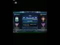 OPPONENT IS SHOCKED BY 1 BY 1 GOALS  #cr7 #edit #trending #viral #shorts #foryou #football #trending