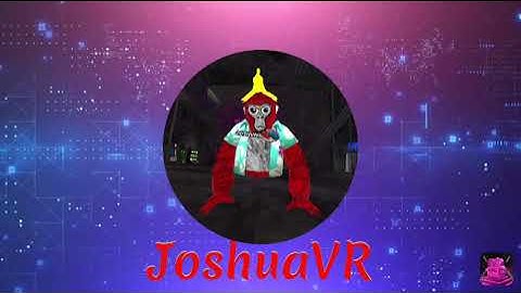 The new and improved intro