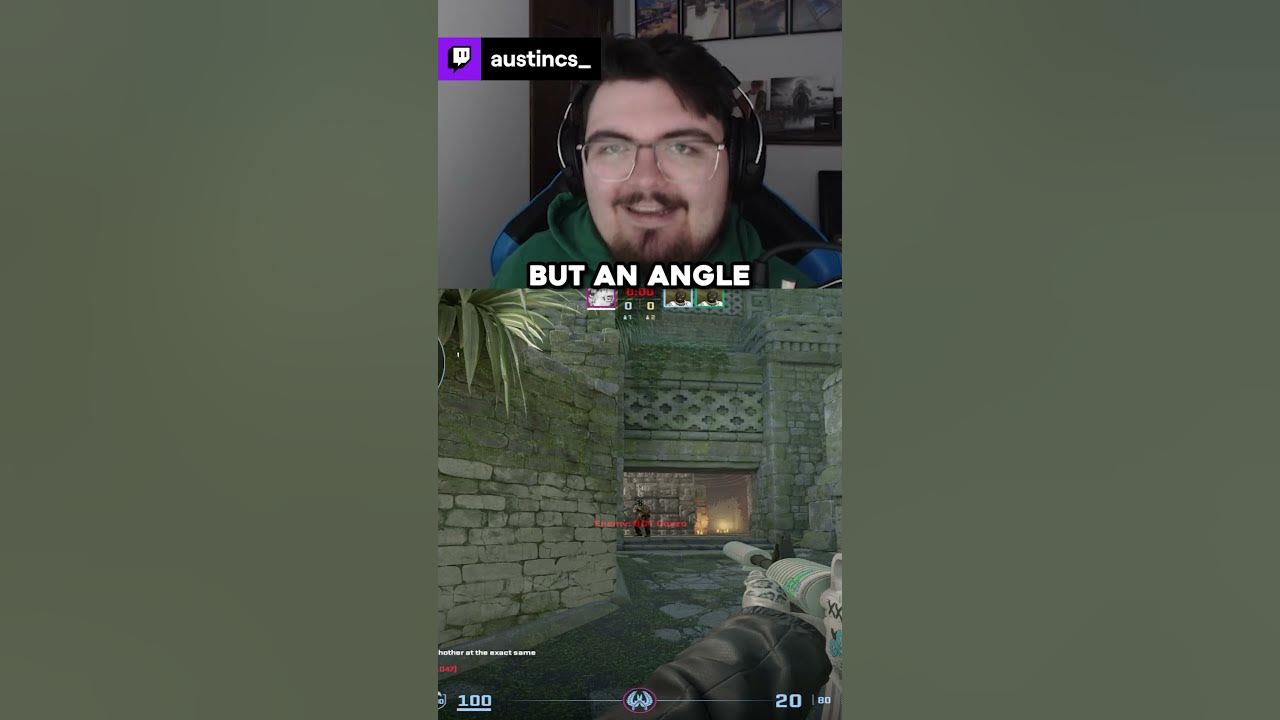 Fire Like a Champ: Tricks to Boost Your Aim in CS2