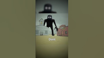 Don