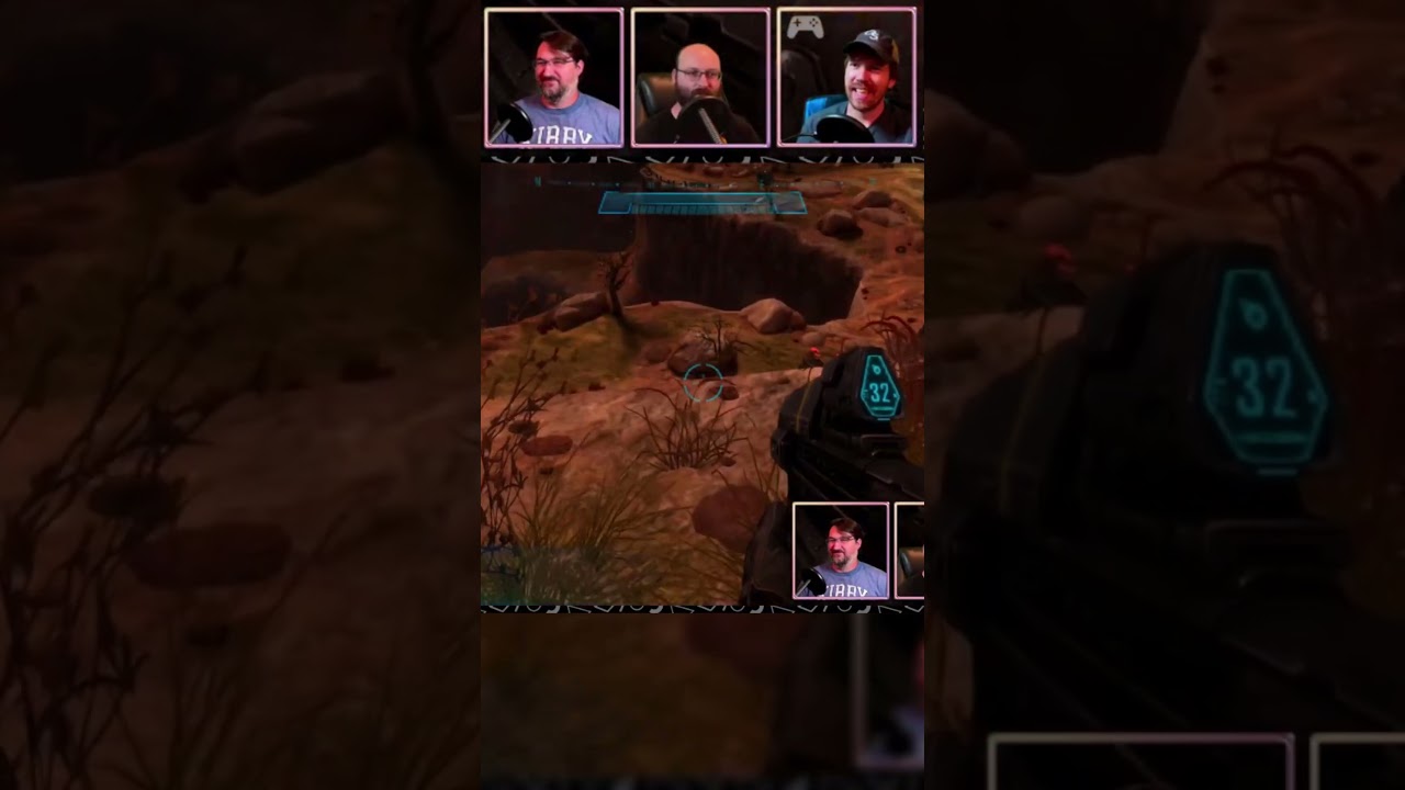 This is literally impossible | 