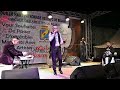 Noureddine Dziri Ramadan 2025 Noureddine Dziri Ramadan 2025