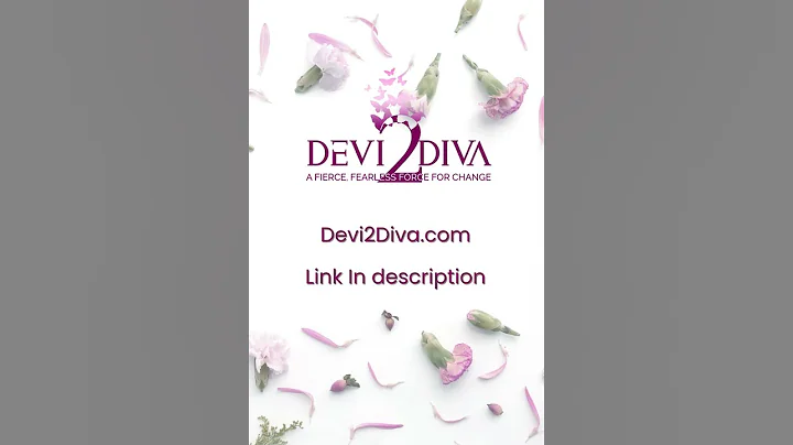 How to Work Through Emotional Baggage in Relationships? 🥹