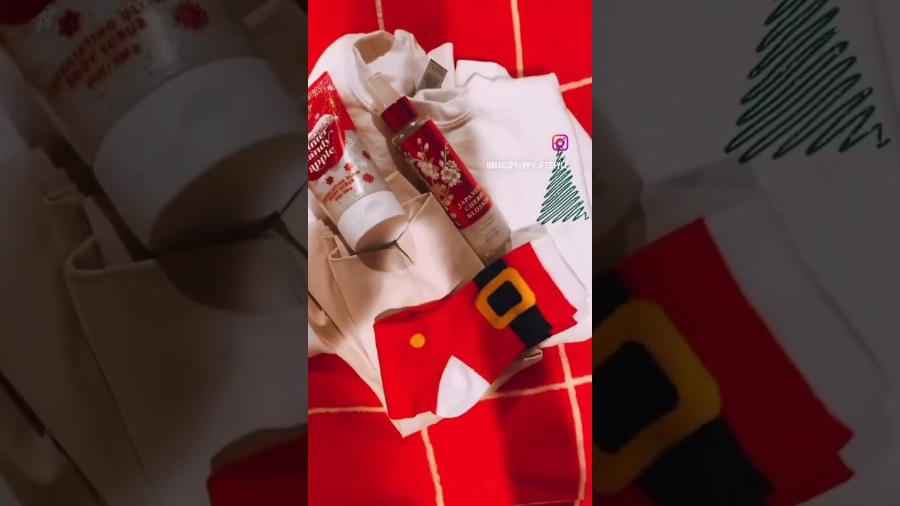 VLOGMAS DAY 24 Comment 1 More Day Till Xmas YouTube VLOGMAS DAY 24 Comment 1 More Day Till Xmas YouTube