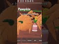 Base tour! #roblox #99nightintheforest #basetour #tour #viral #blowup #fyp #fypシ