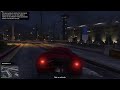 GTA V Online 🙏✌️▶️ ::: Hard Core Gamer | Etzibear.PS5