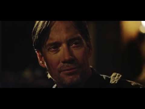mythica:-the-iron-crown-2016-5-min.-preview