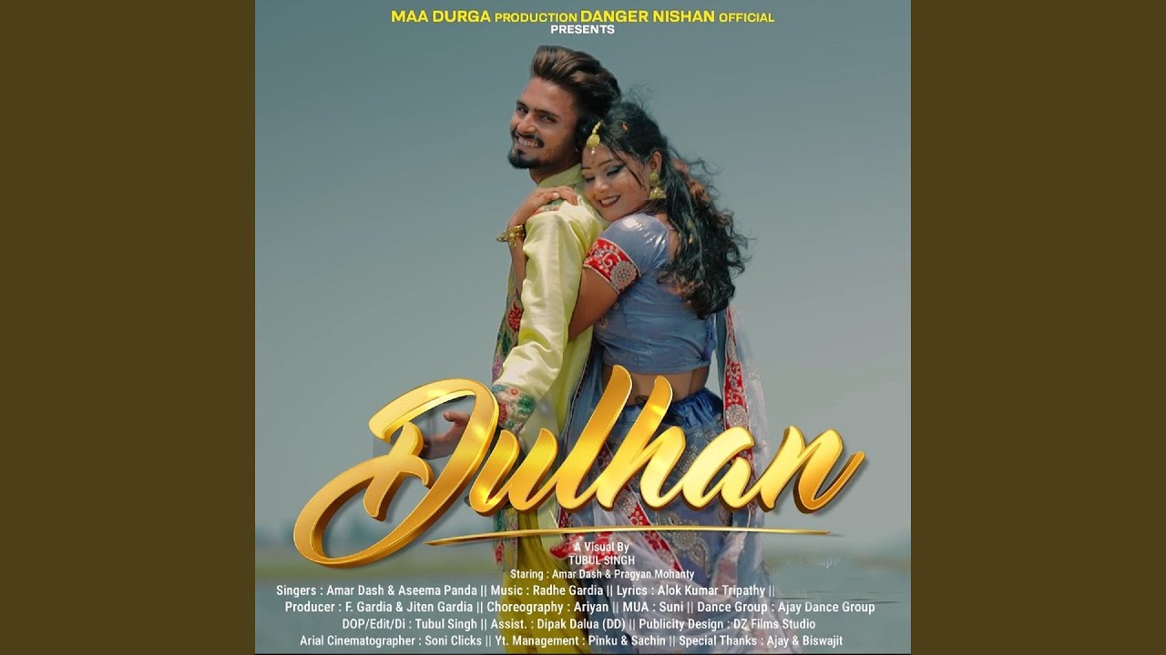 f&f black floral dress