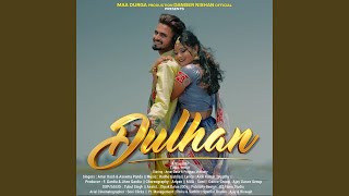 Download Lagu Dulhan Download Lagu Dulhan