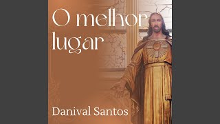 Vídeo de O Leão Da Tribo De Judá