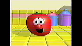 Bob dancing test by Big Idea (LOST MEDIA)