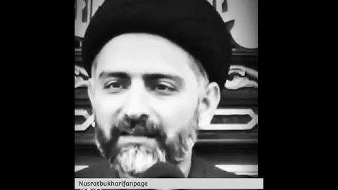 #ethics #philosophy #morality #life #love #values #morals #education #integrity #psychology