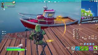 Start Of Match With .Bluebir