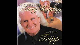 Laverne Tripp - Tears That Mama Cried Mother s Day Song