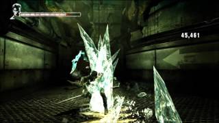 Hours Played: DmC Part 5