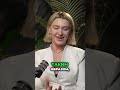 «ГЛАВНЫЙ СЕКРЕТ ПСИХОТЕРАПИИ» от врача-психиатра и клинического психолога. Полный выпуск на канале!