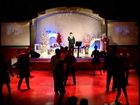 柯柏榮~妳是我的生命.mpg