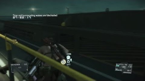 Kill Count (Hard) all tasks with Quiet