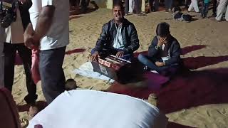 Banna Mharo Kesariyo Hajari Gulro Ful Marvadi Song