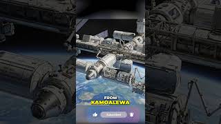 Deep Space Missions  China's Lunar Sample Return &amp; Beyond