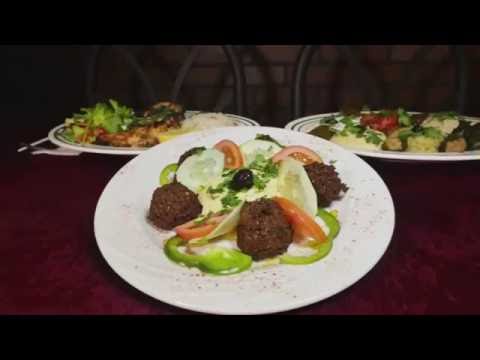 istabul-kabab-house,-best-halal-food-nyc