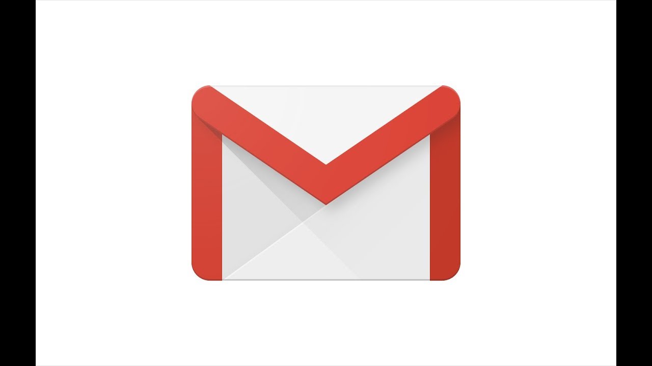 How To See Sent Mail In Gmail Tutorial YouTube