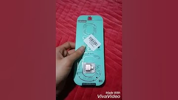 USAMS Portable USB to Micro USB OTG Adapter - Everbuying.net