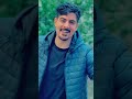 انا شفتك هادي سيمانة قلبي تكتك