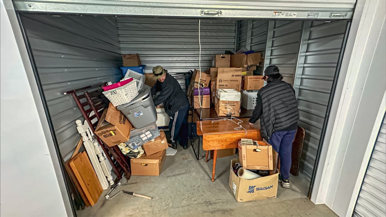 Por $80 dólares muchas cajas sorpresas  para Navidad