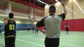 20160611 SOMANYTOYS VS MAXX 3rd Quarter