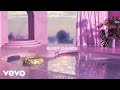 Meghan Trainor - Underwater (Official Lyric Video) ft. Dillon Francis