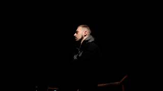 картинка: [FREE] WHITE GALLOWS x KРИСПИ 