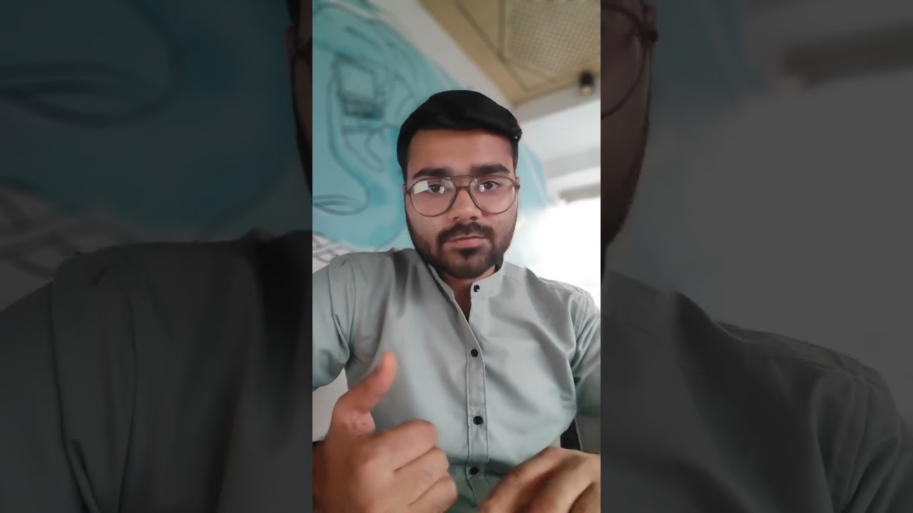 "Water as a silent weapon" 