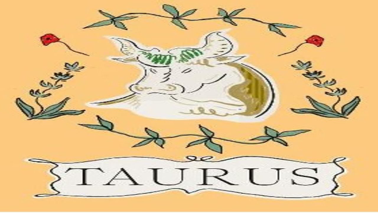 TAURUS LOVE♉Prepare For This Rapid Drastic Change Coming Through!April 2024