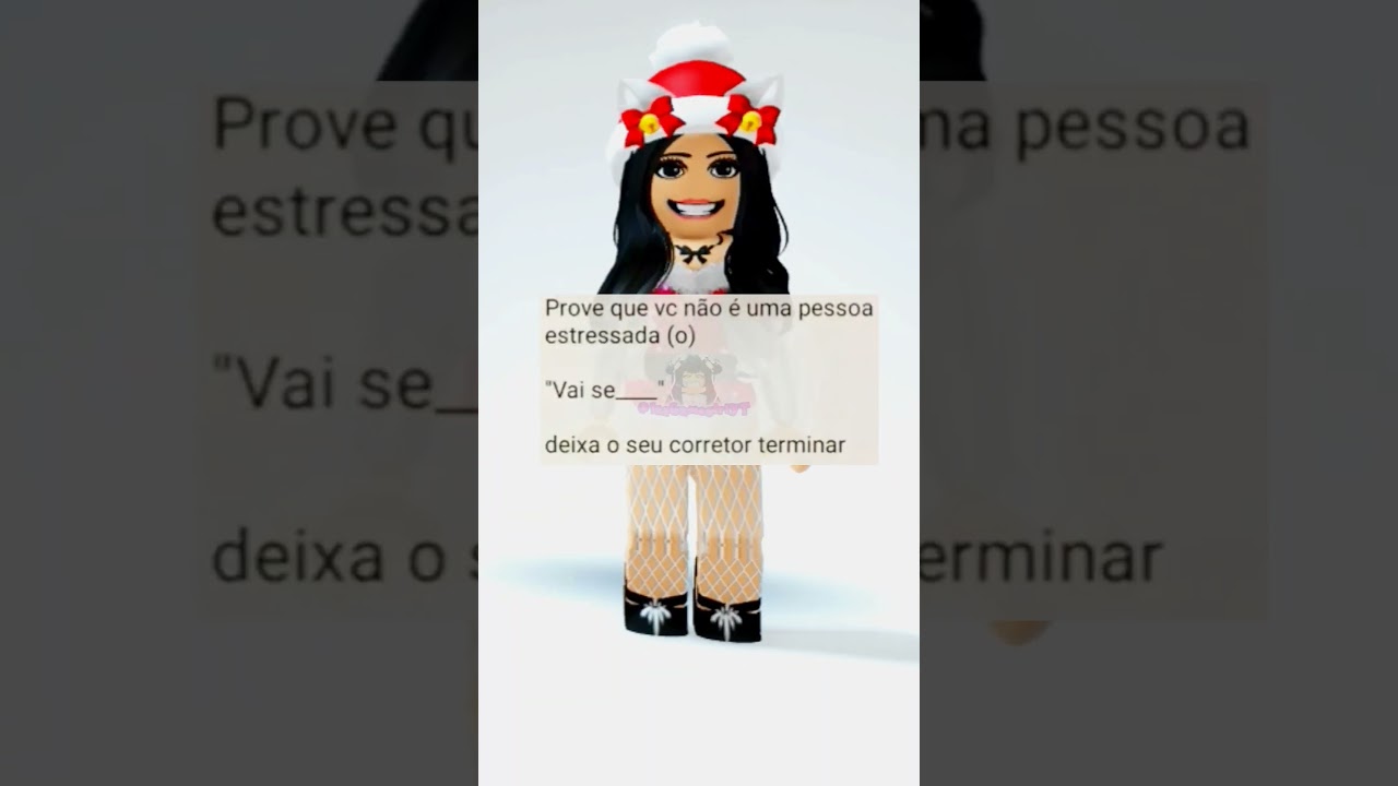 FEMINISTAS: NÃO SOMOS OBJETOS ROBLOX: FODAKKKKKKKKKK Mulher Grátis