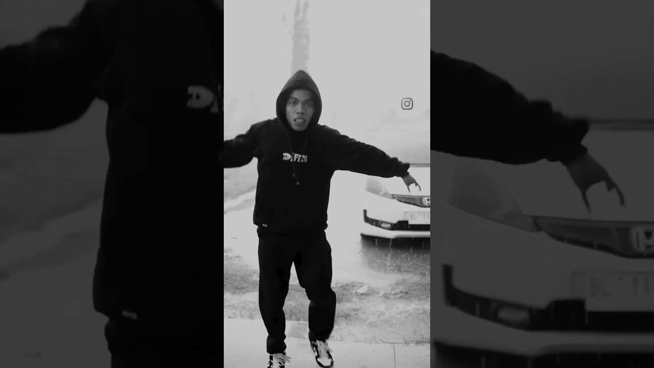 what happened you look so sad and bad 