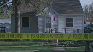 1 Man Dead, 1 Police Officer Seriously Injured After Domestic Incident In Willmar