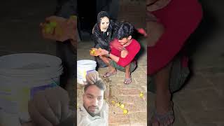 comedy short 🤣 youtube video 205 video 🤣🤣