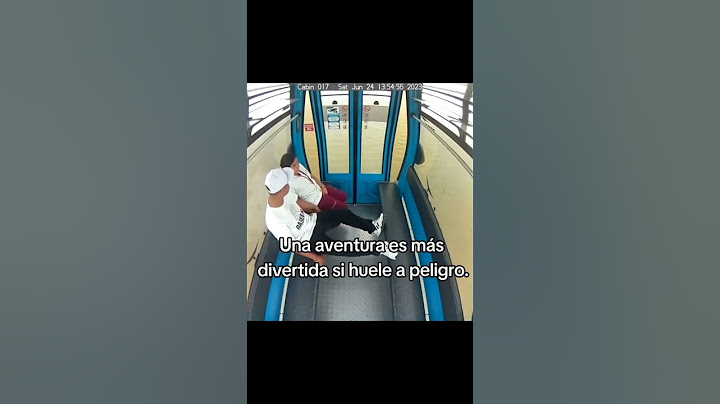 Video completo en el primer comentario #aerovia #pareja #guayaquil #video #shorts