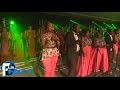 Rofhiwa Manyaga ft Bishop RC Madzinge - Ndo Fulufhela (Live CWC)
