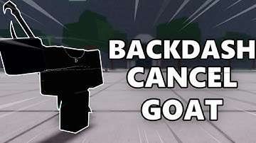 The PERFECTION of THE BEST TECH in The Strongest Battlegrounds