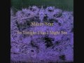 Video Five string serenade Mazzy Star