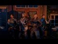 Call of Duty®: Black Ops III – Revelations Prologue