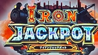 フォーチュントリニティ時空のダイヤモンド JPC集 Part2