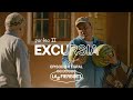 Excursia (Partea II) | Las Fierbinți | EPISOD INTEGRAL