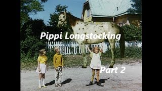 Restylex Farcry 4 custom map : Pippi Longstocking  Livestream