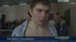 20100227 plavanie.FLV